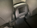 VOLKSWAGEN T-CROSS - Foto 19