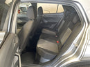 VOLKSWAGEN T-CROSS - Foto 18
