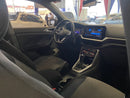 VOLKSWAGEN T-CROSS - Foto 12