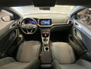 VOLKSWAGEN T-CROSS - Foto 9