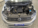 VOLKSWAGEN T-CROSS - Foto 23