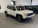 JEEP RENEGADE - Foto 1