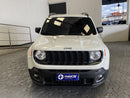 JEEP RENEGADE - Foto 2