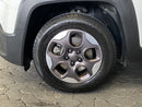 JEEP RENEGADE - Foto 7