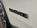 JEEP RENEGADE - Foto 9
