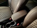 JEEP RENEGADE - Foto 21