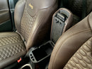 JEEP RENEGADE - Foto 22