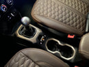 JEEP RENEGADE - Foto 15