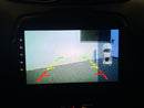 JEEP RENEGADE - Foto 18