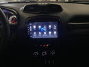 JEEP RENEGADE - Foto 16