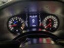 JEEP RENEGADE - Foto 24