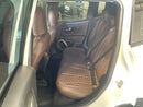 JEEP RENEGADE - Foto 20