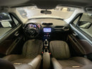 JEEP RENEGADE - Foto 10
