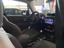 JEEP RENEGADE - Foto 13