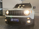 JEEP RENEGADE - Foto 8