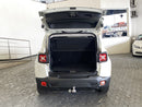 JEEP RENEGADE - Foto 23