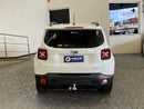JEEP RENEGADE - Foto 5