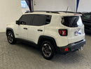 JEEP RENEGADE - Foto 4