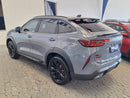 GWM HAVAL H6 GT - Foto 4
