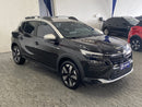 RENAULT KARDIAN - Foto 1