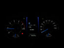 TOYOTA HILUX SW4 - Foto 14