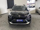 RENAULT KARDIAN - Foto 2
