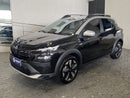 RENAULT KARDIAN - Foto 3