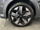 RENAULT KARDIAN - Foto 7