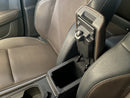 RENAULT KARDIAN - Foto 25