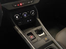 RENAULT KARDIAN - Foto 16