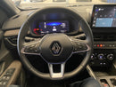 RENAULT KARDIAN - Foto 15