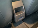 RENAULT KARDIAN - Foto 26