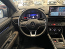 RENAULT KARDIAN - Foto 14