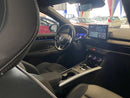 RENAULT KARDIAN - Foto 13