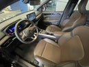 RENAULT KARDIAN - Foto 11