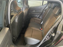 RENAULT KARDIAN - Foto 23
