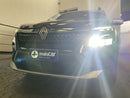 RENAULT KARDIAN - Foto 8
