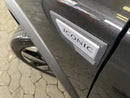 RENAULT KARDIAN - Foto 9