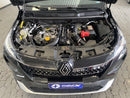 RENAULT KARDIAN - Foto 28