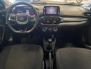 FIAT CRONOS - Foto 7