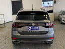 VOLKSWAGEN T-CROSS - Foto 5