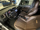 JEEP RENEGADE - Foto 11