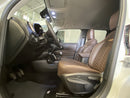 JEEP RENEGADE - Foto 12