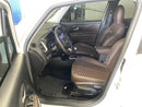 JEEP RENEGADE - Foto 19