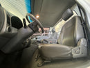 KIA BONGO - Foto 11