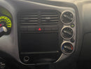 KIA BONGO - Foto 15
