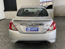 NISSAN VERSA - Foto 5