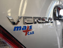 NISSAN VERSA - Foto 9