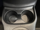NISSAN VERSA - Foto 21
