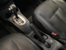 NISSAN VERSA - Foto 16
